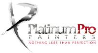 Platinum Pro Painters image 2